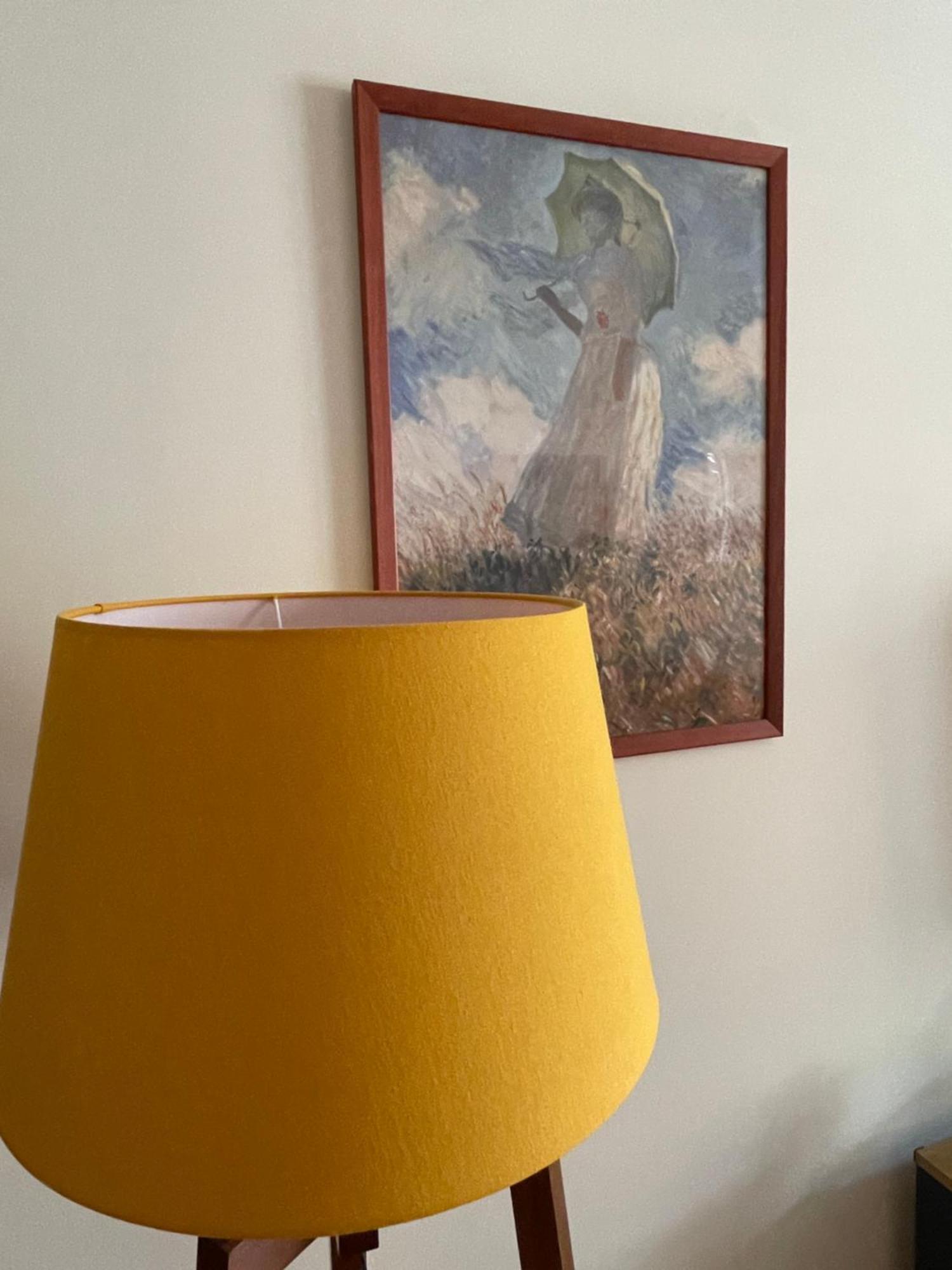 Casa Alessi In Rome Elegant, Spacious And Comfortable Apartment Eksteriør bilde