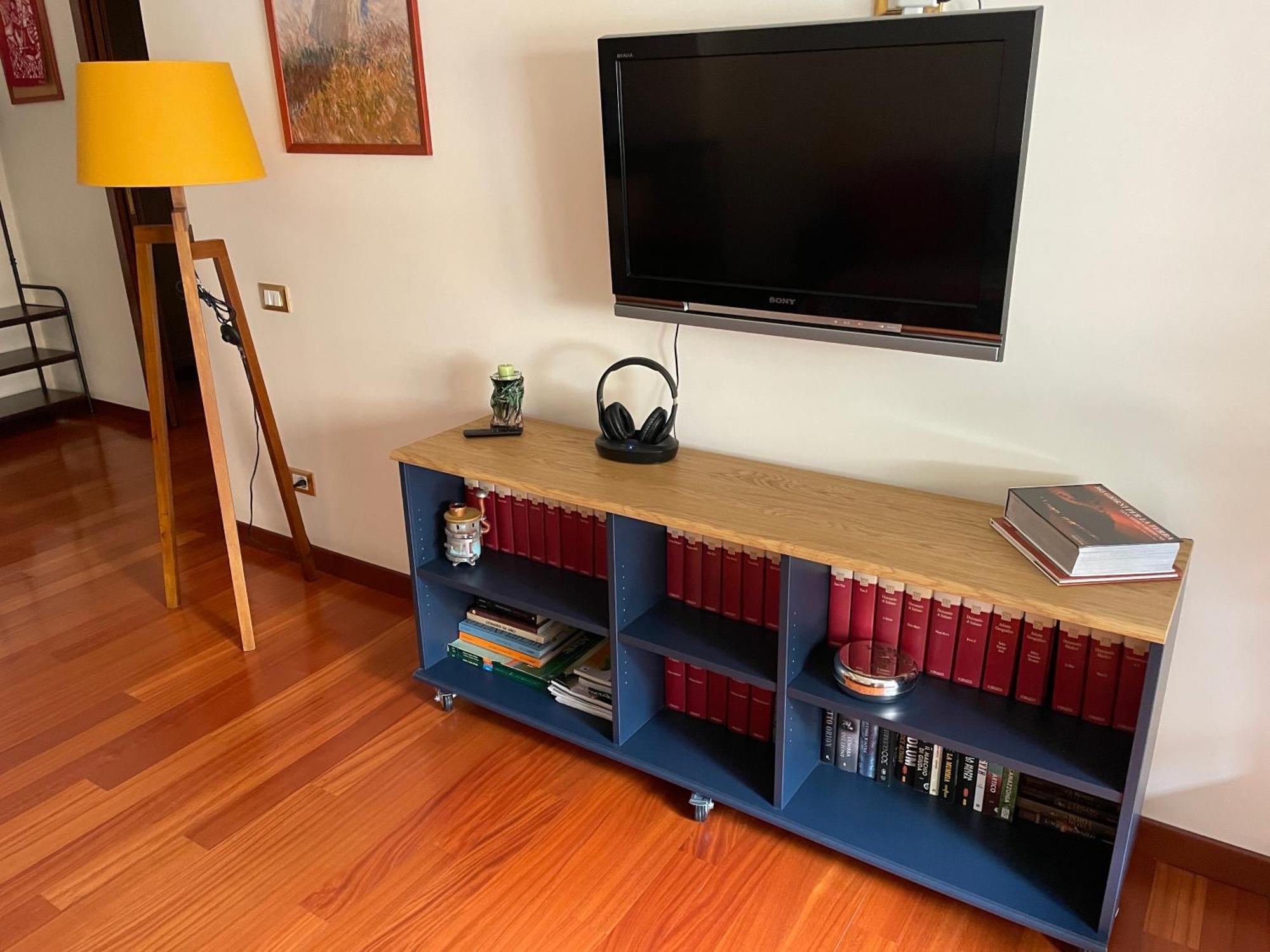 Casa Alessi In Rome Elegant, Spacious And Comfortable Apartment Eksteriør bilde